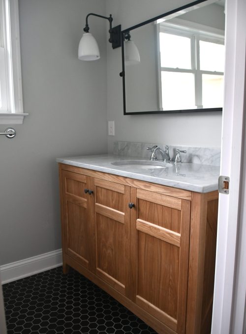 bright-cheery-bathroom-in-a-new-home-or-after-a-re-2023-11-27-05-09-40-utc